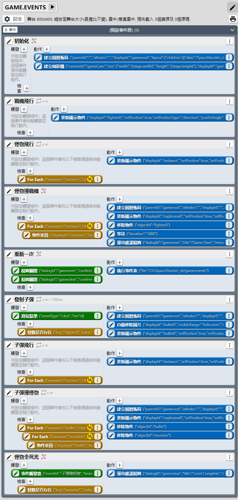 ../../_images/events_full_done.zh.png