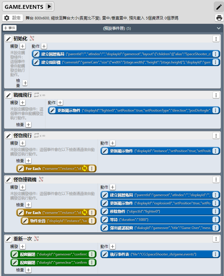 ../../_images/events_half_done.zh.png